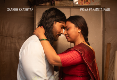 Blogs Image